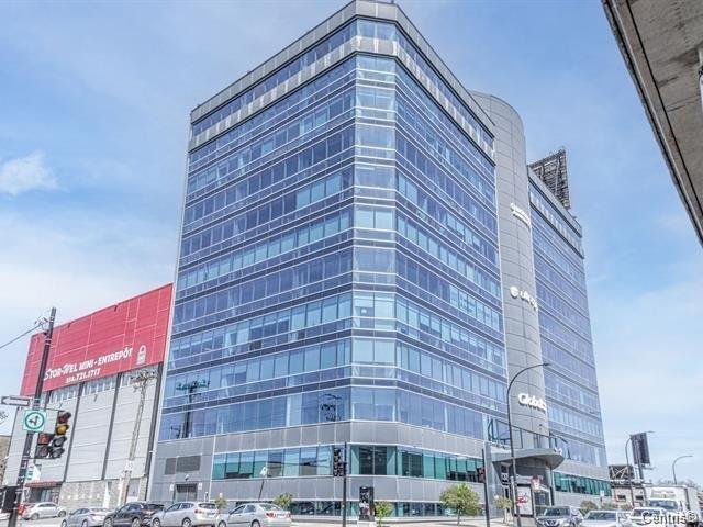 MLS: 17530557