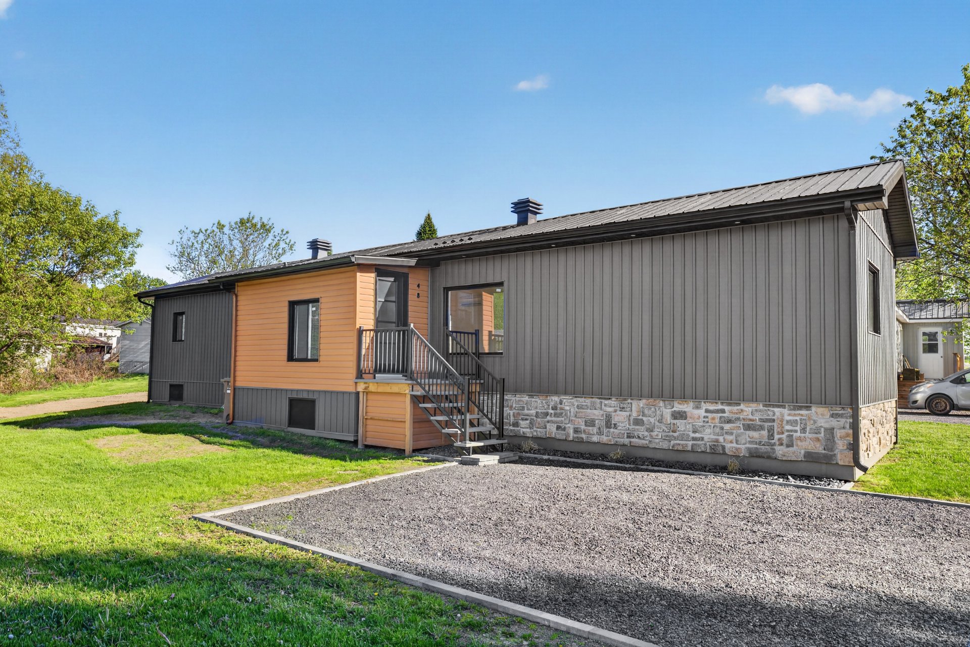 MLS: 13957912