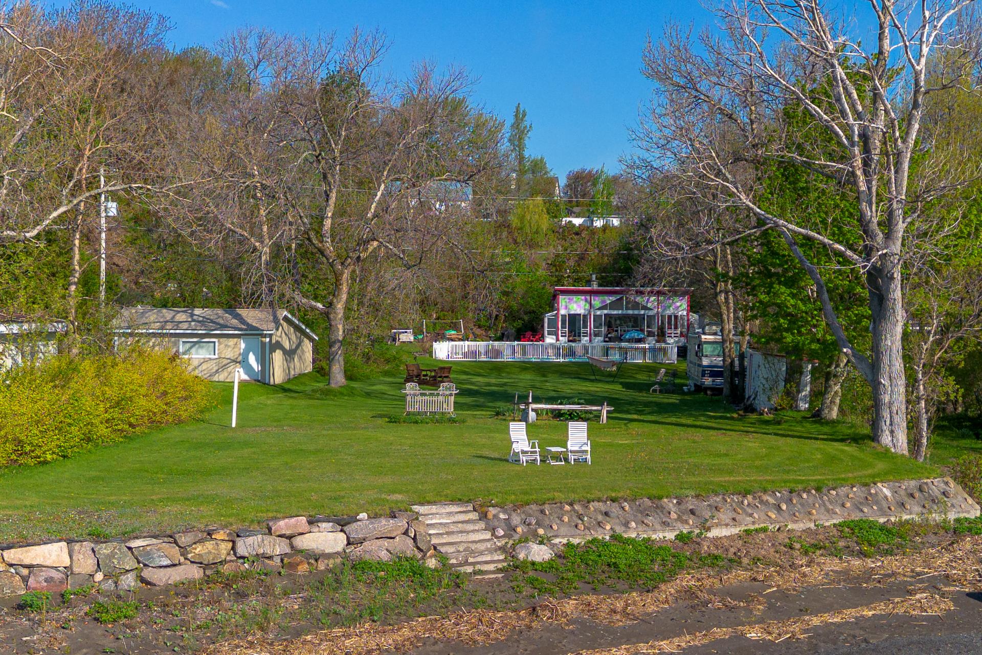 MLS: 17769564