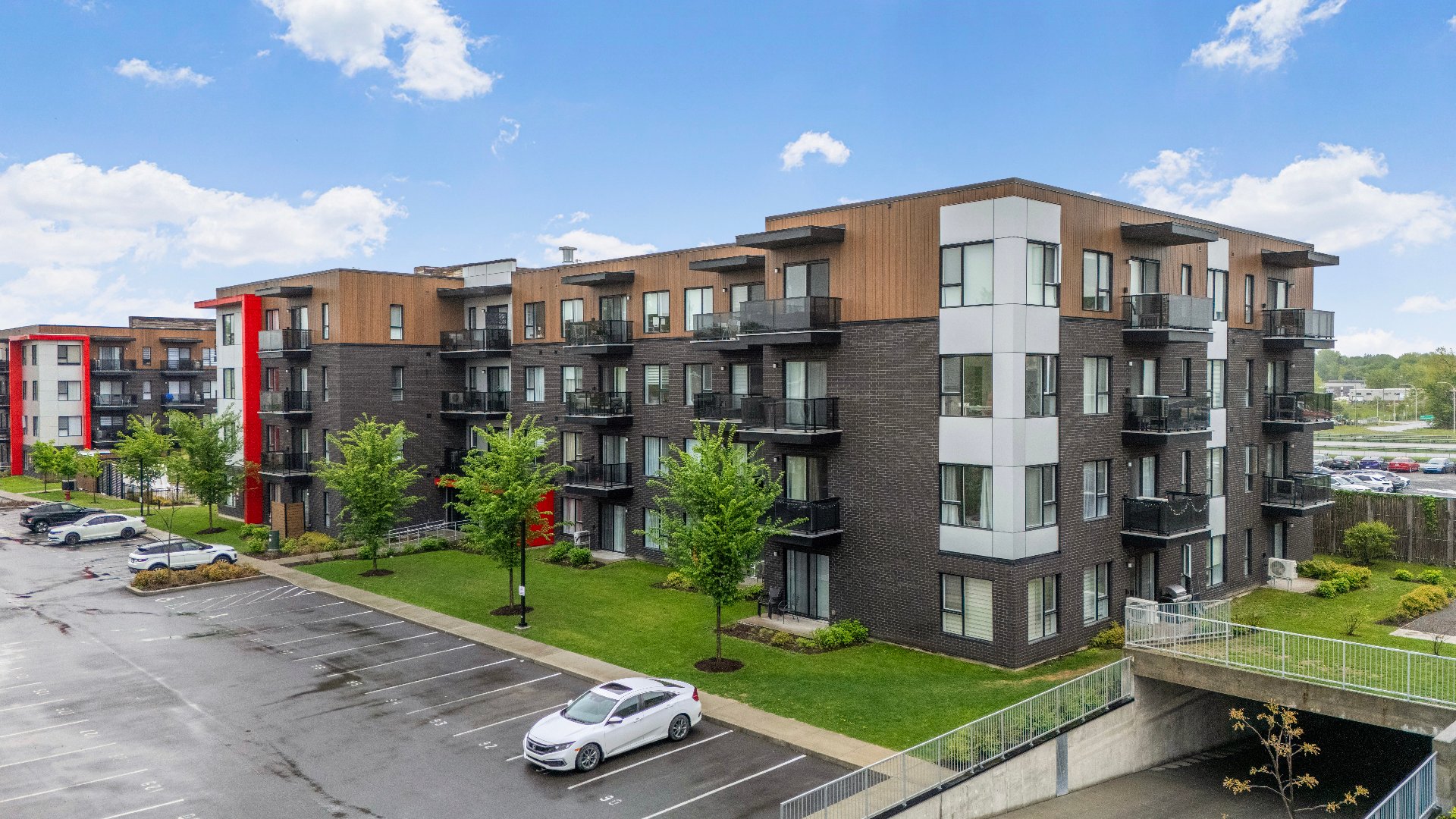 MLS: 15064056