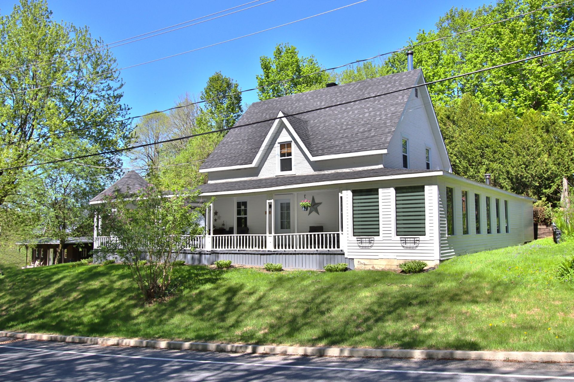MLS: 10639192