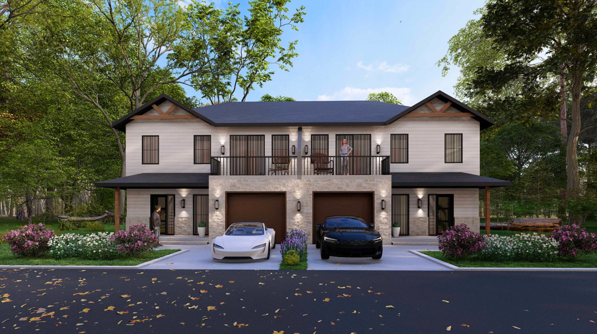 MLS: 15054665