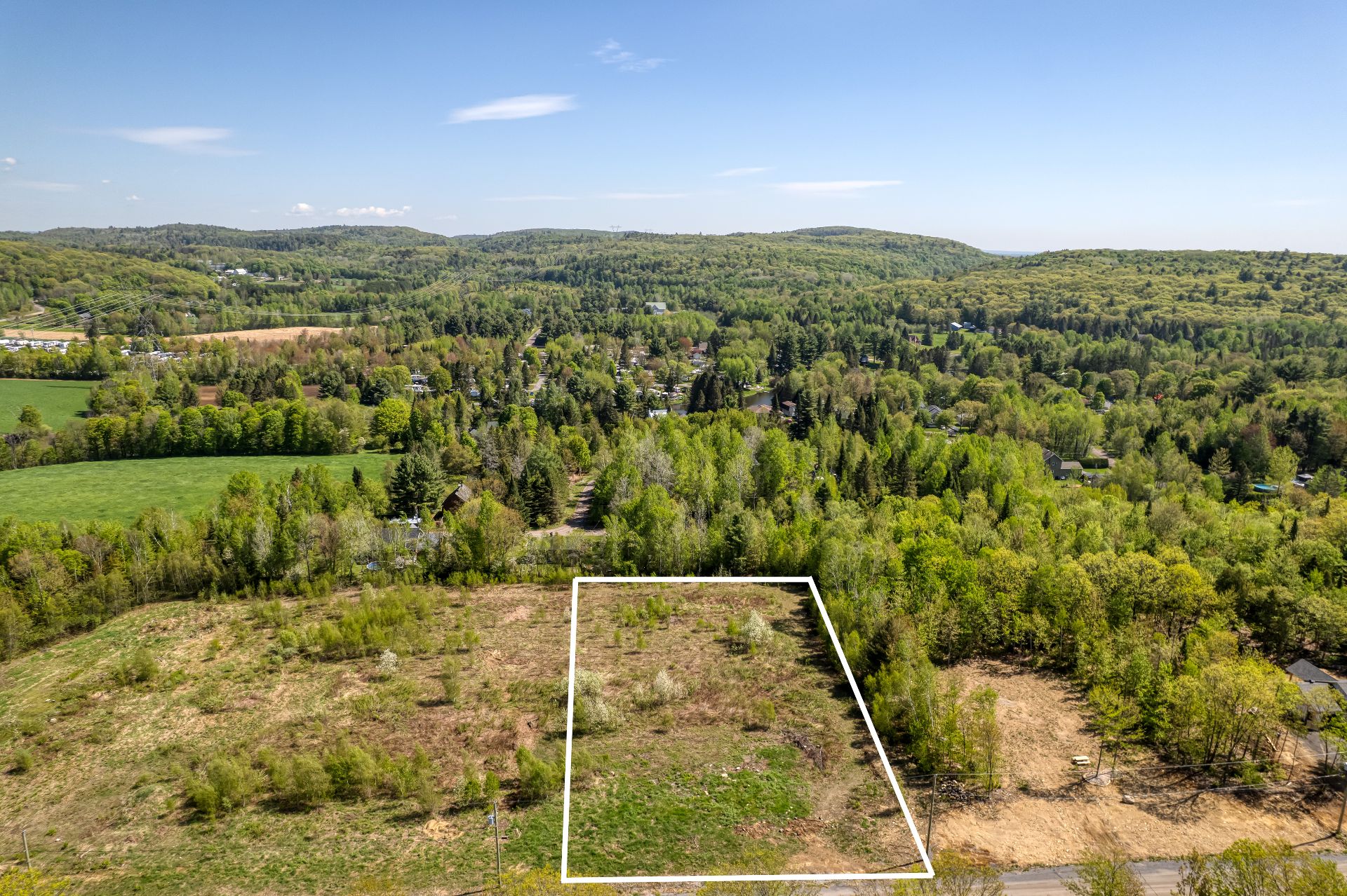 MLS: 16691008