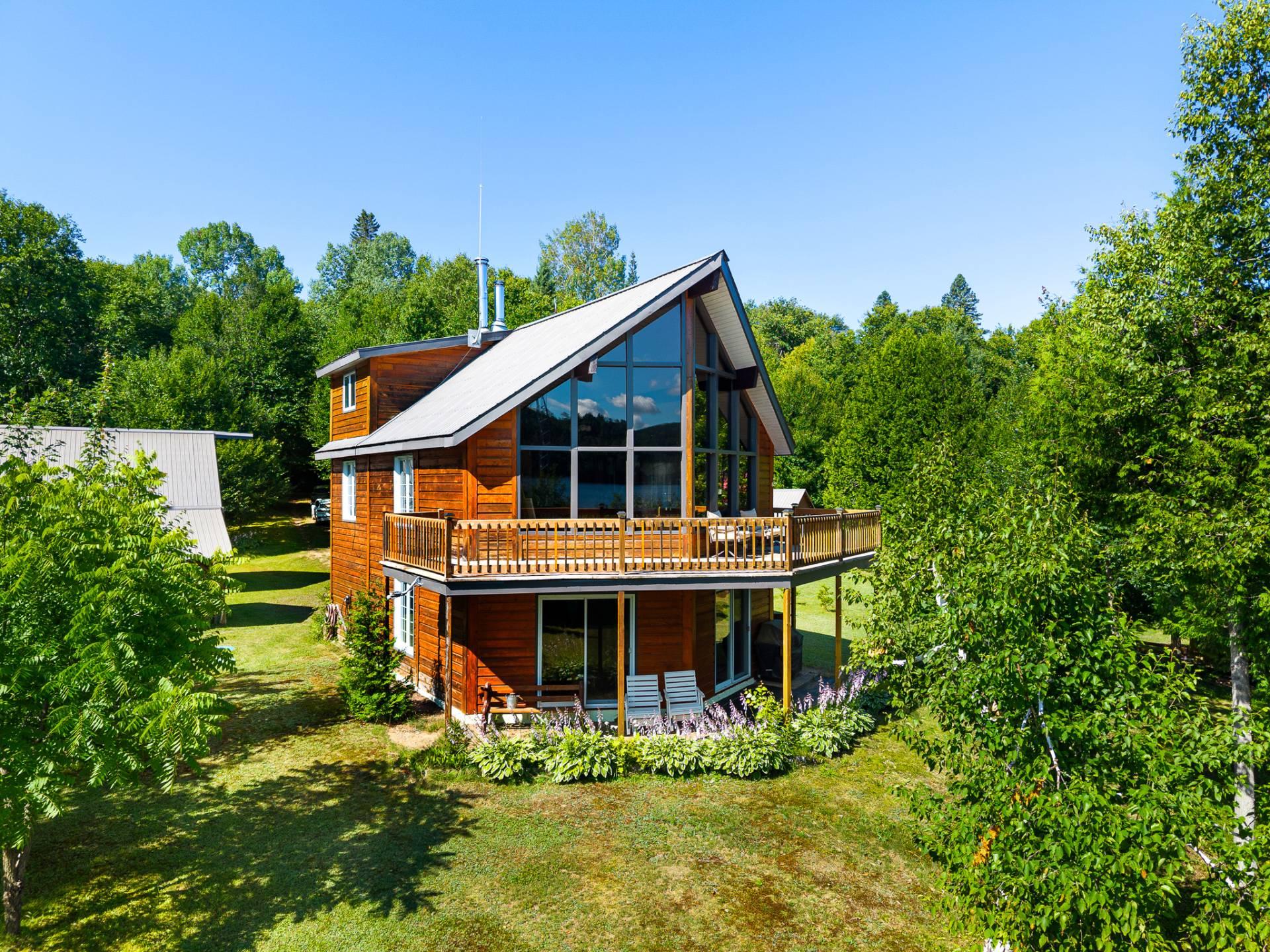 MLS: 9731022