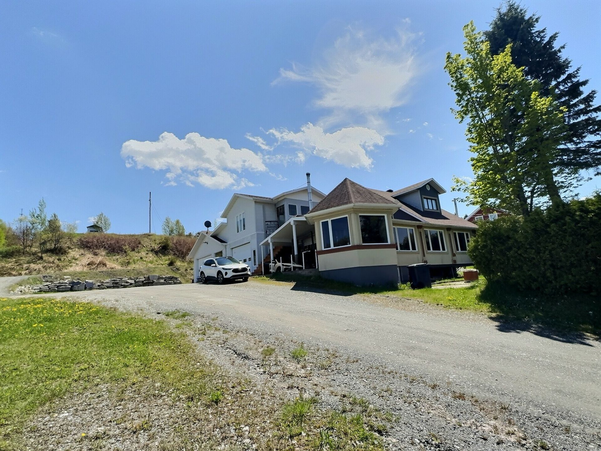 MLS: 10383194