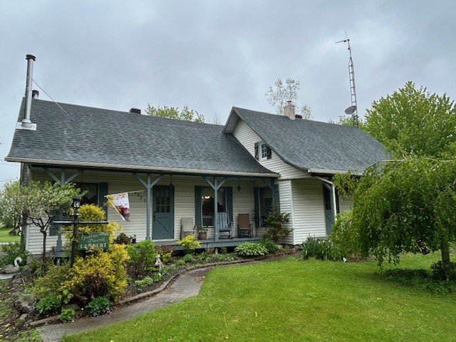 MLS: 13228113