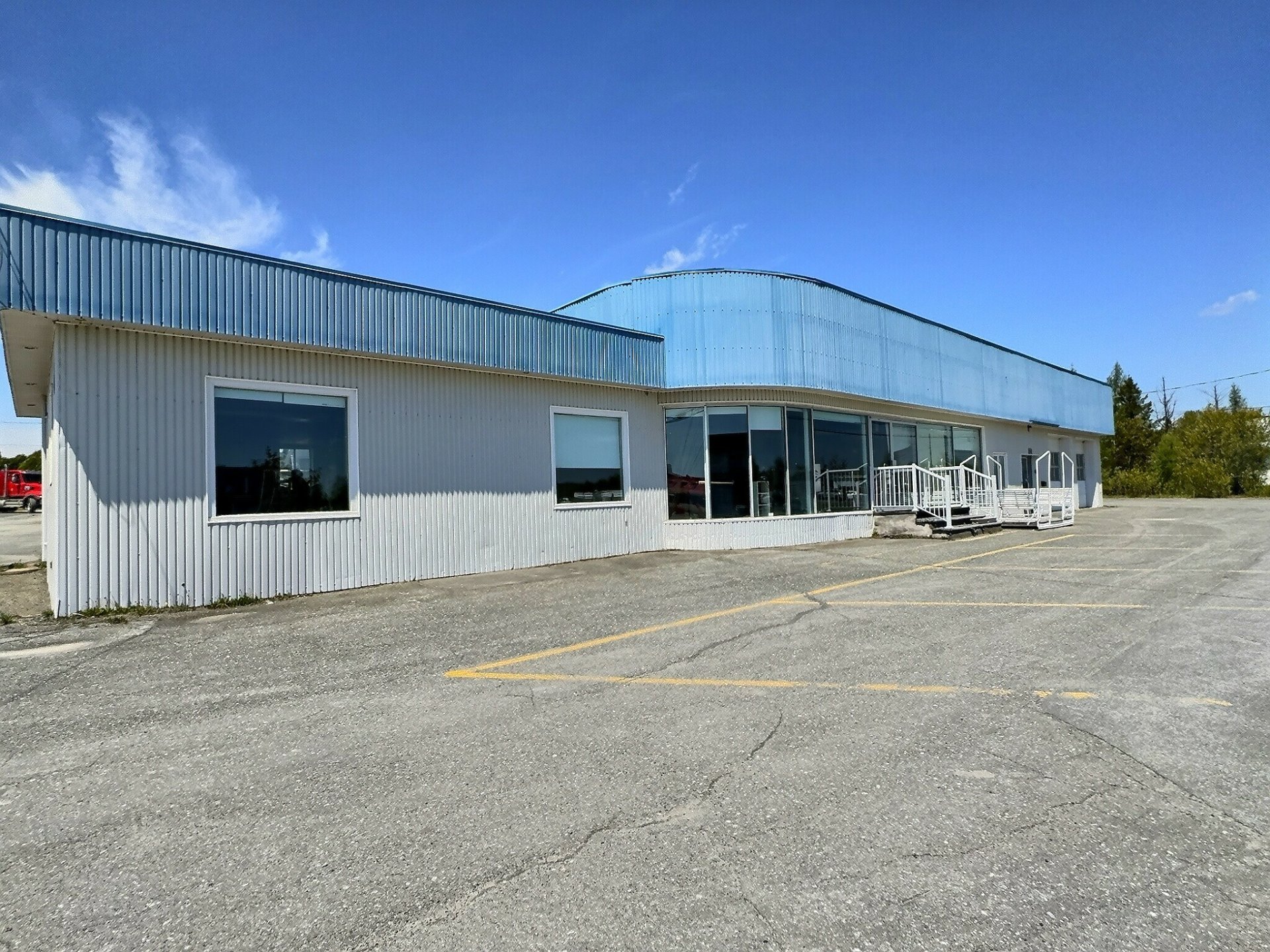 MLS: 9240048