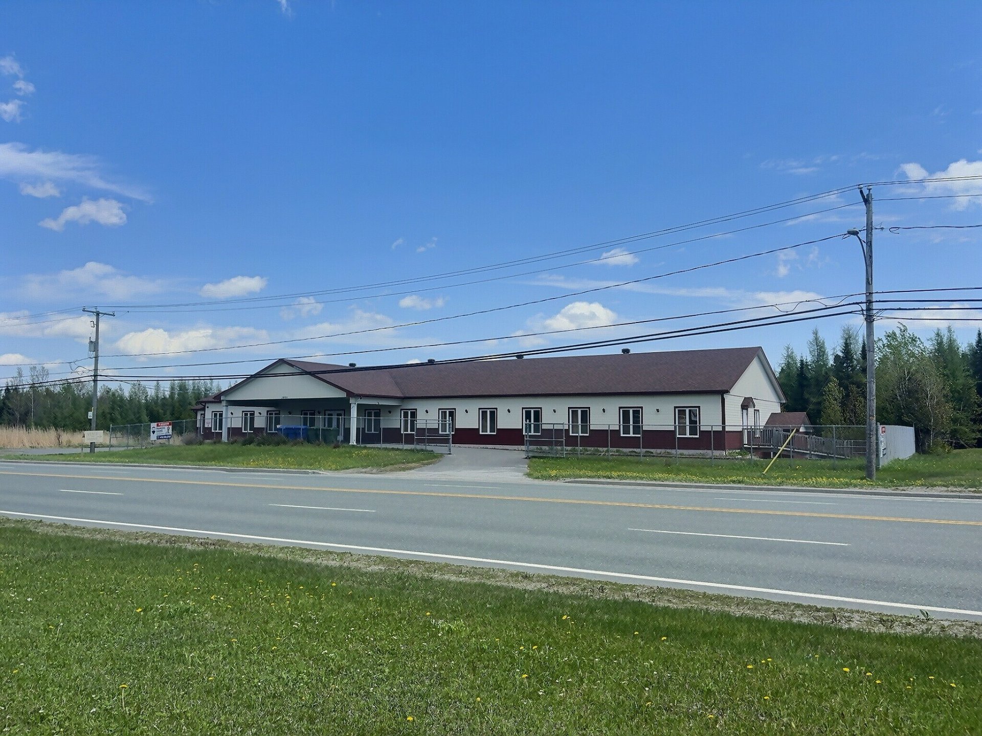 MLS: 25921619