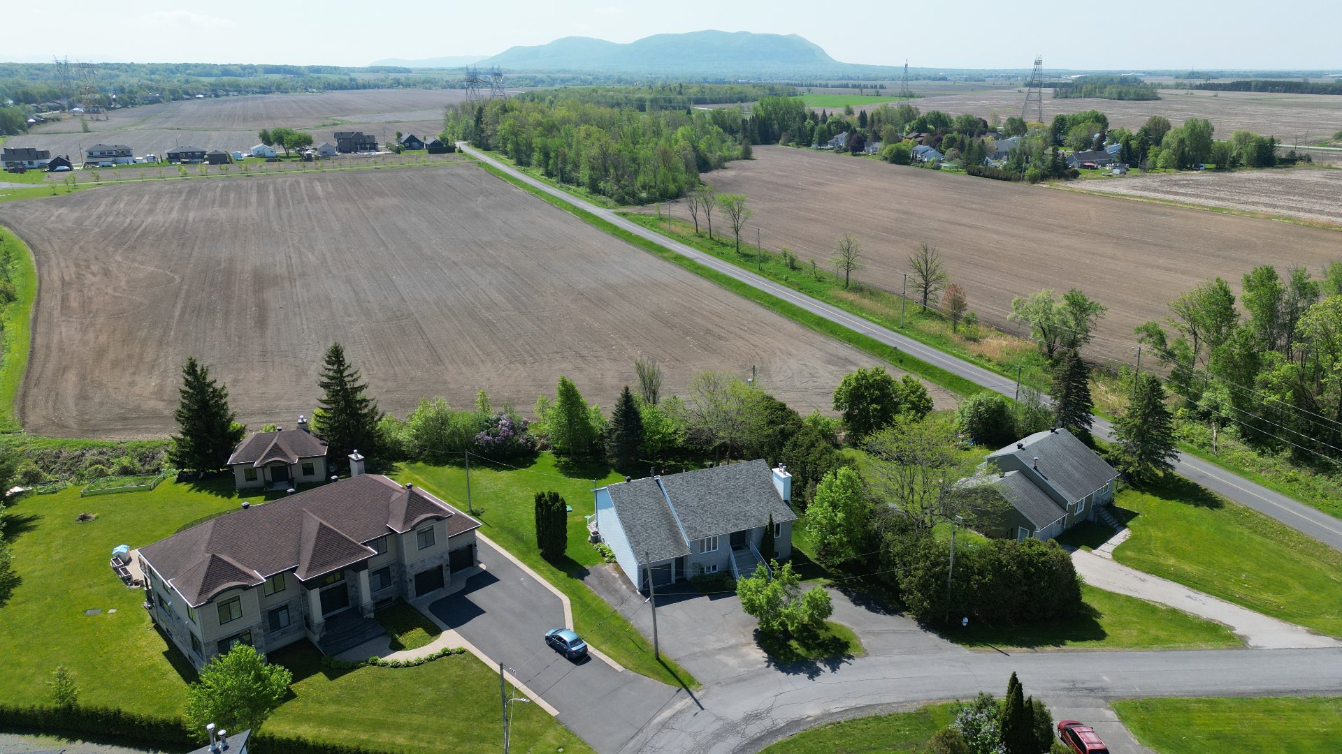 MLS: 17976700