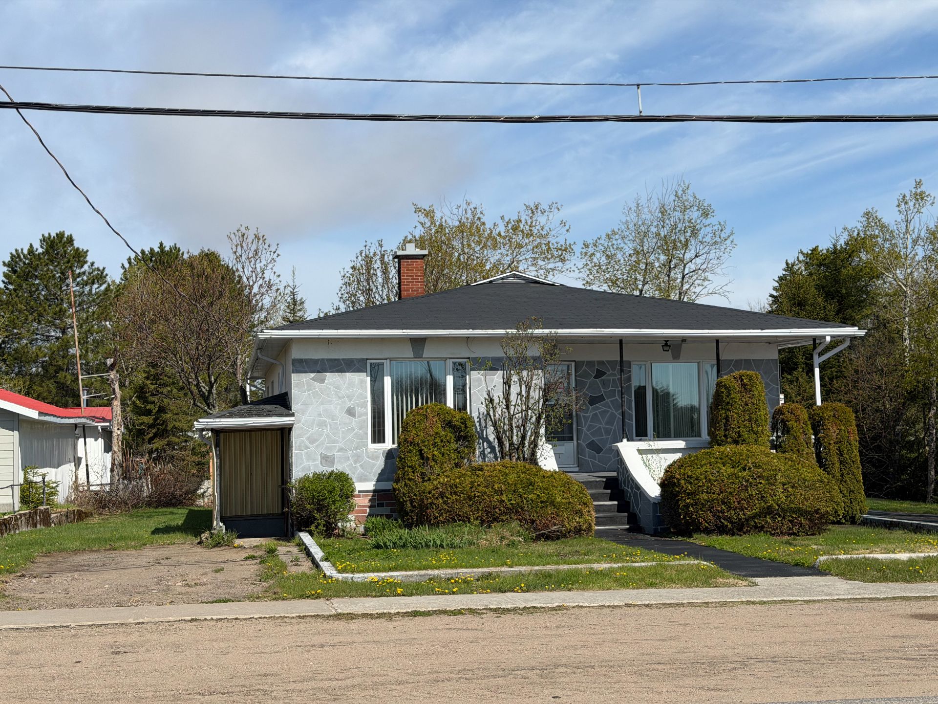 MLS: 11998630