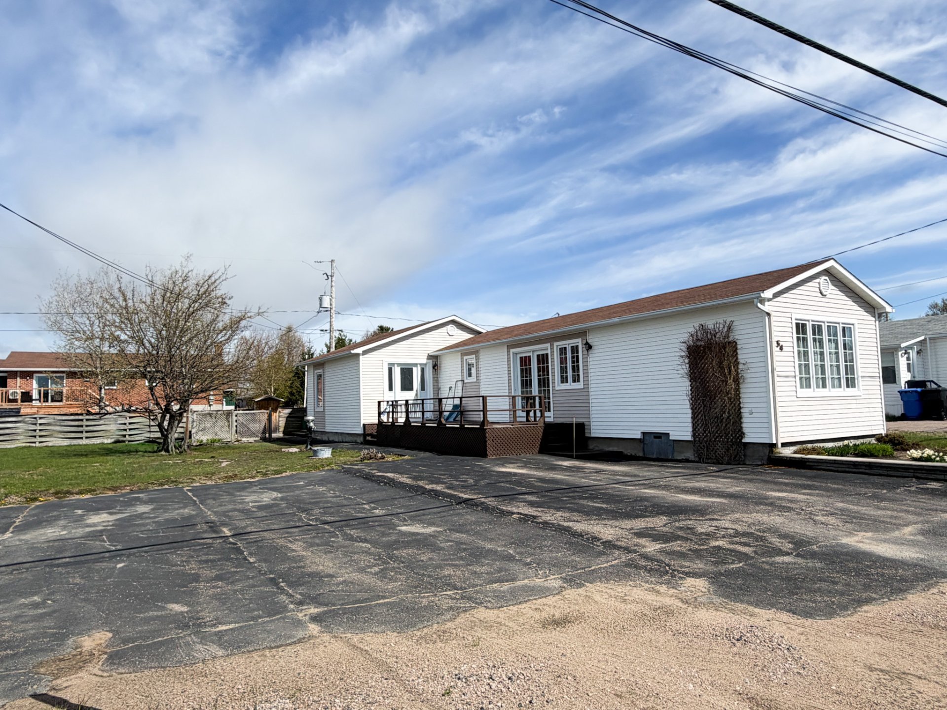 MLS: 17470657