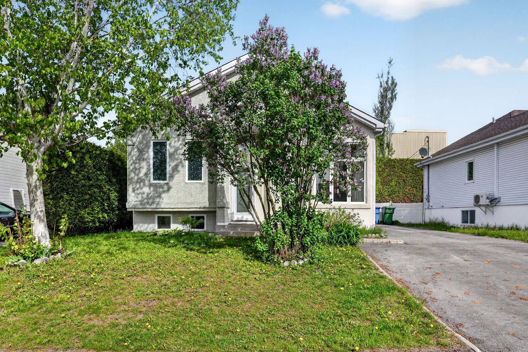 MLS: 11462746