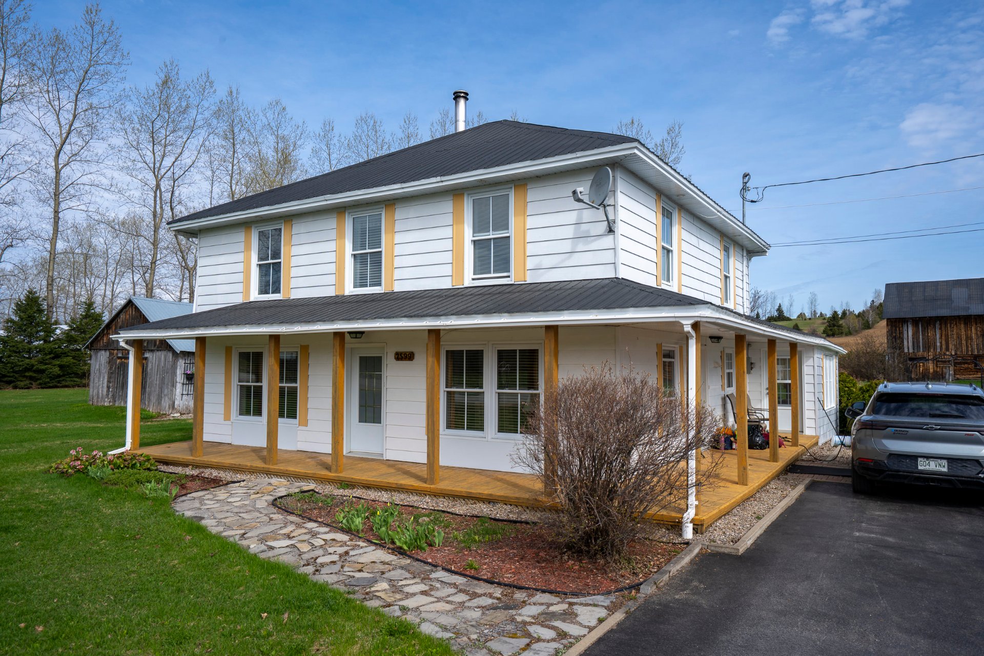 MLS: 18947320