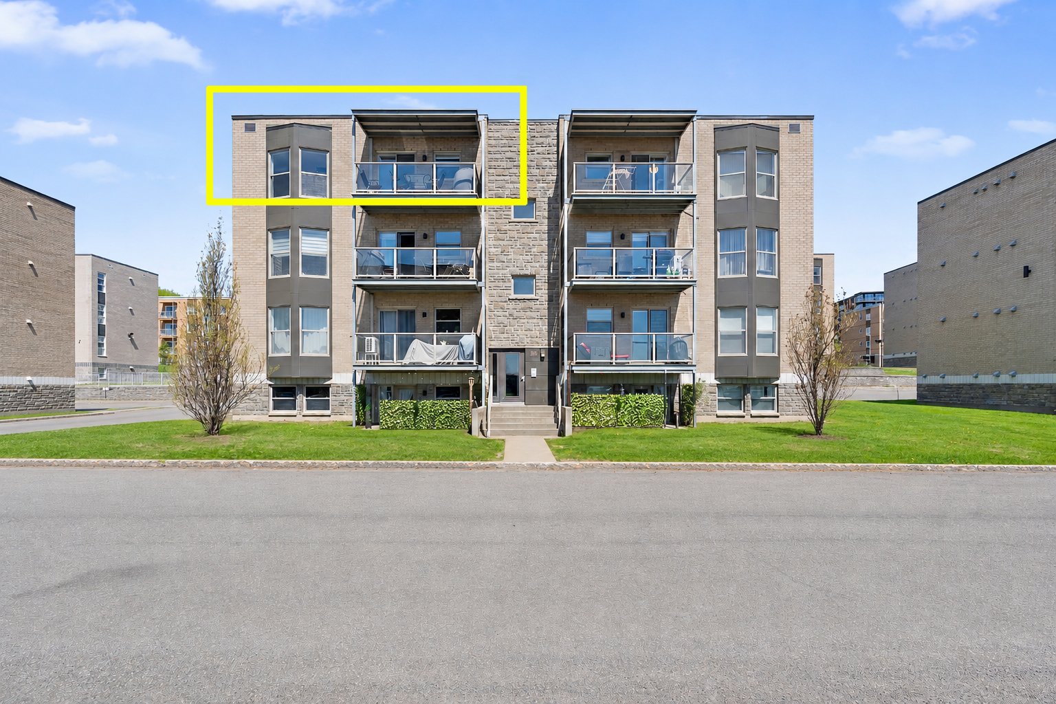 MLS: 22641037