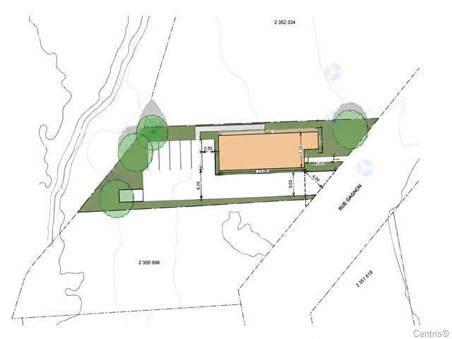 MLS: 28128399