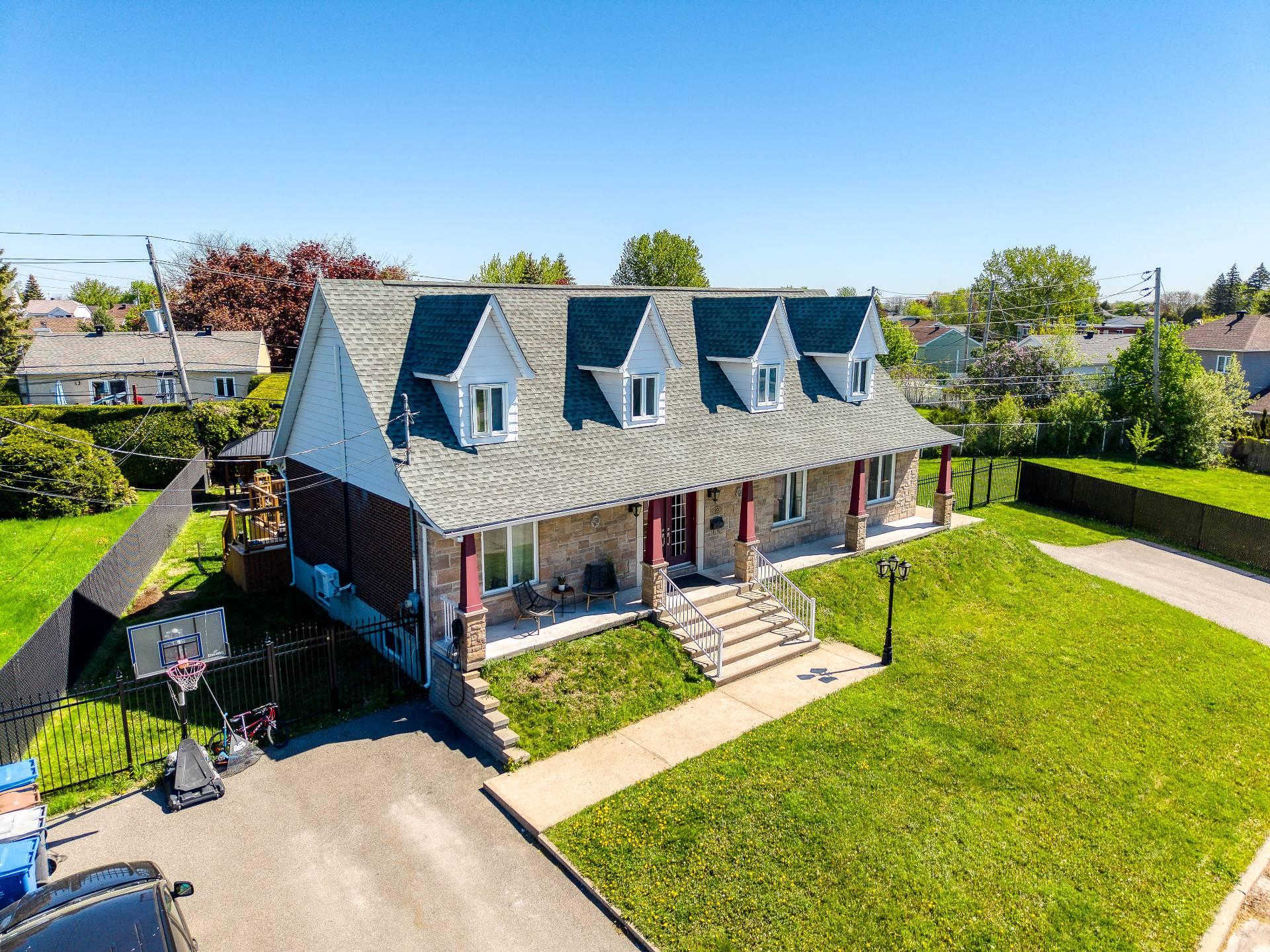 MLS: 17688546