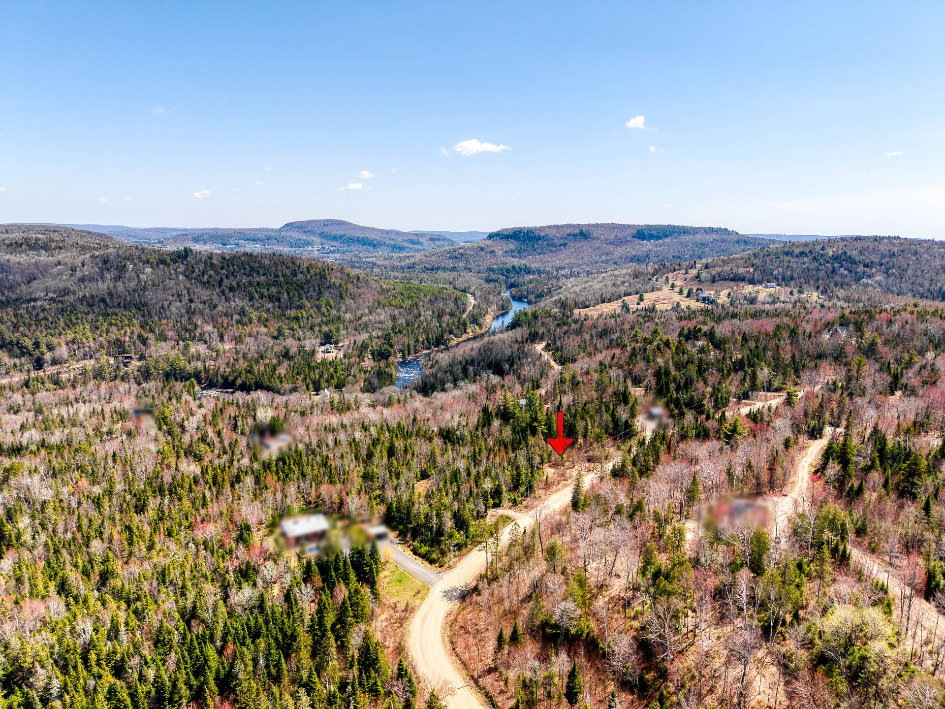 MLS: 13181062