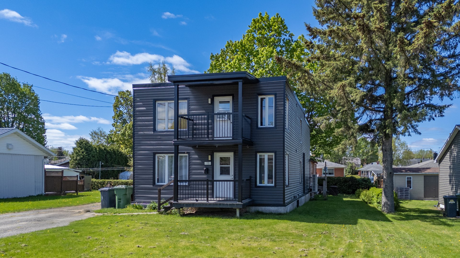MLS: 13182539