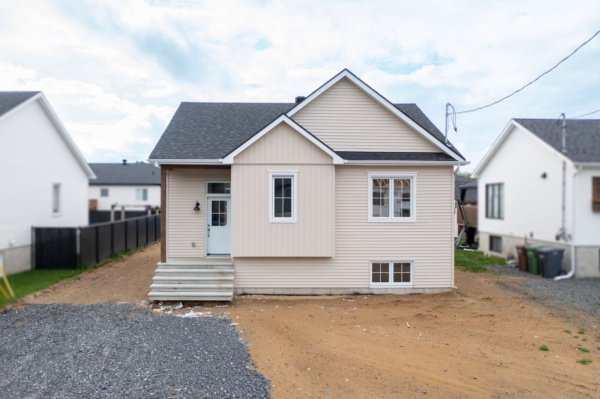 MLS: 18698139