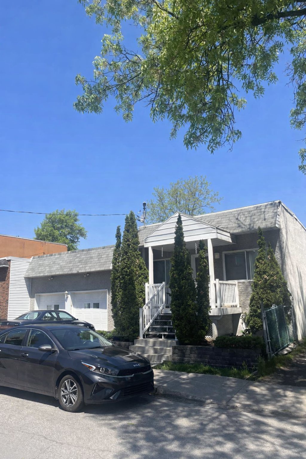 MLS: 19492258