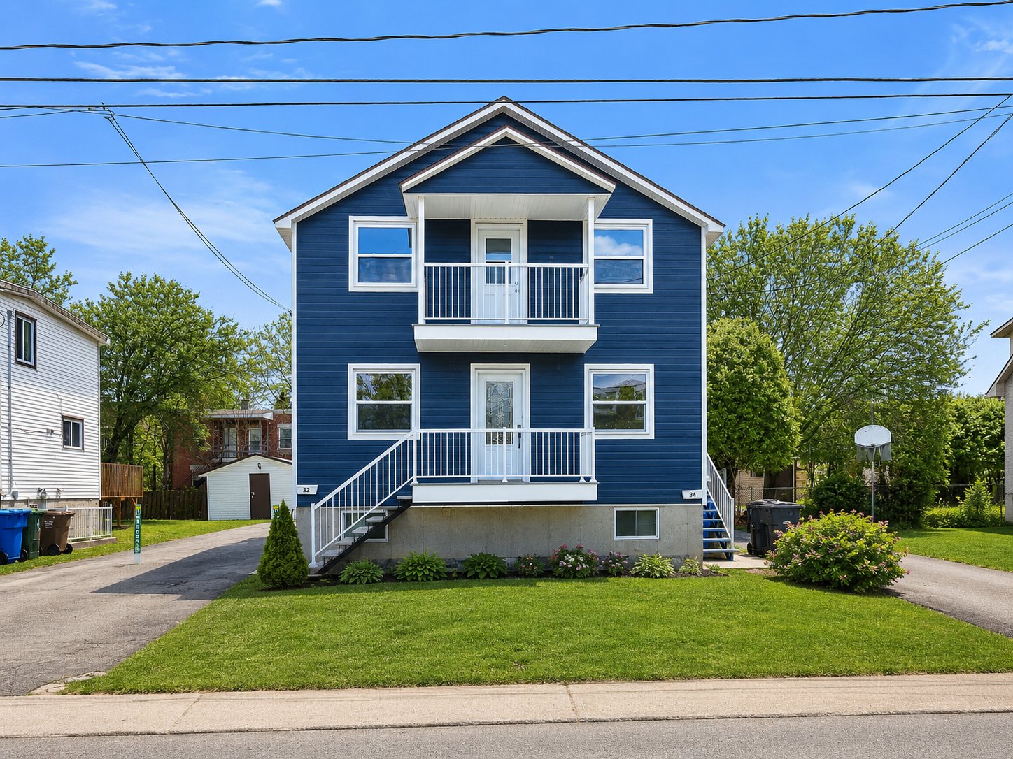 MLS: 23076088