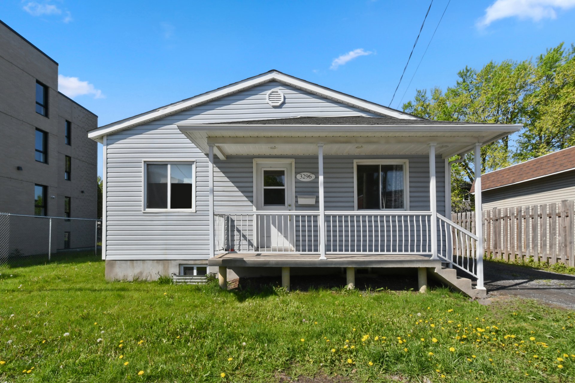 MLS: 14347374