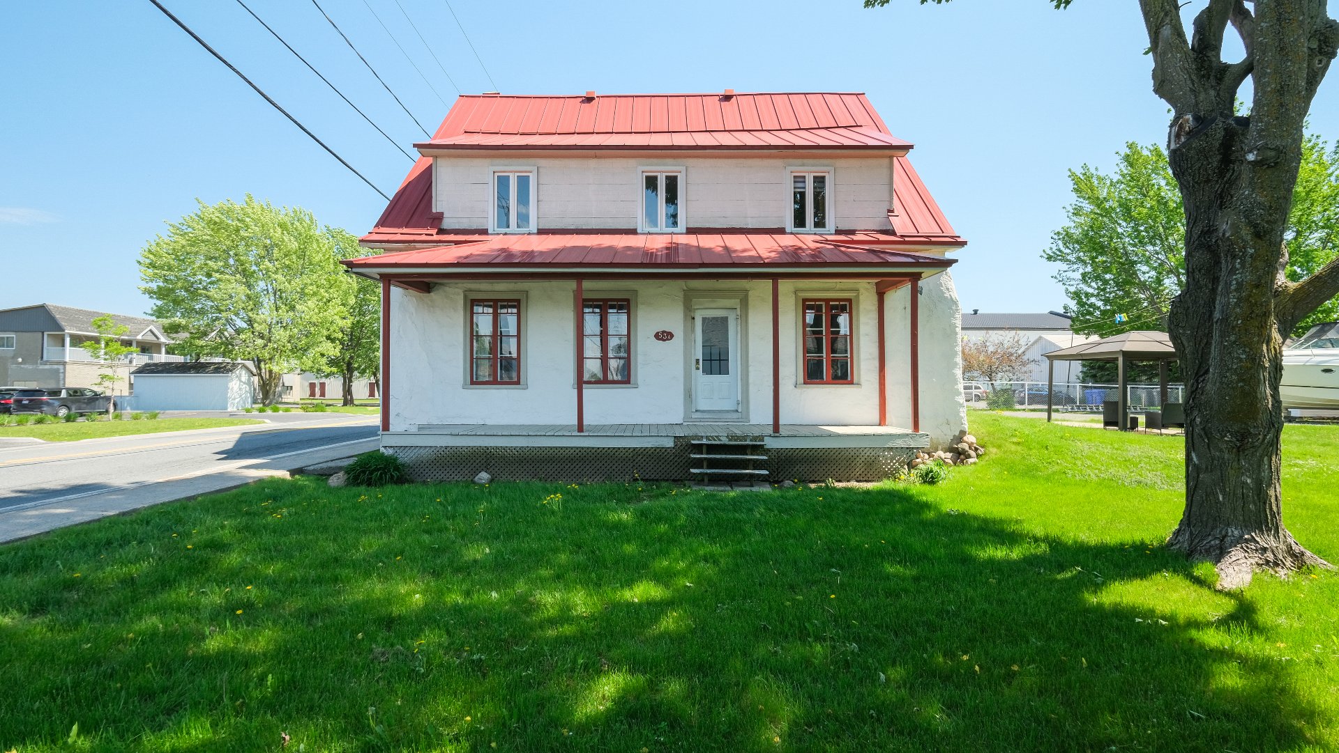 MLS: 15686625
