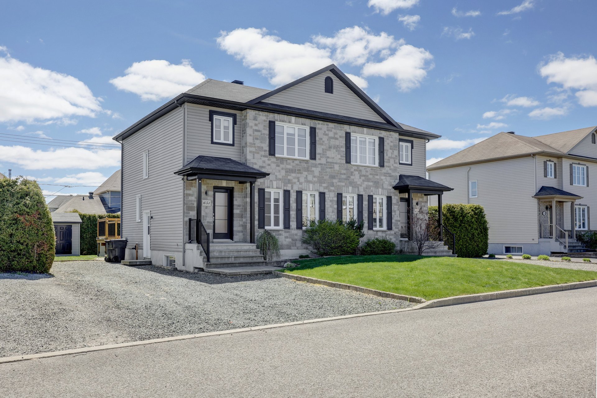 MLS: 16827529