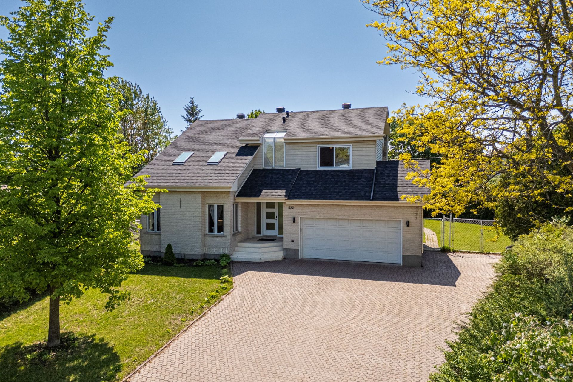 MLS: 10608456