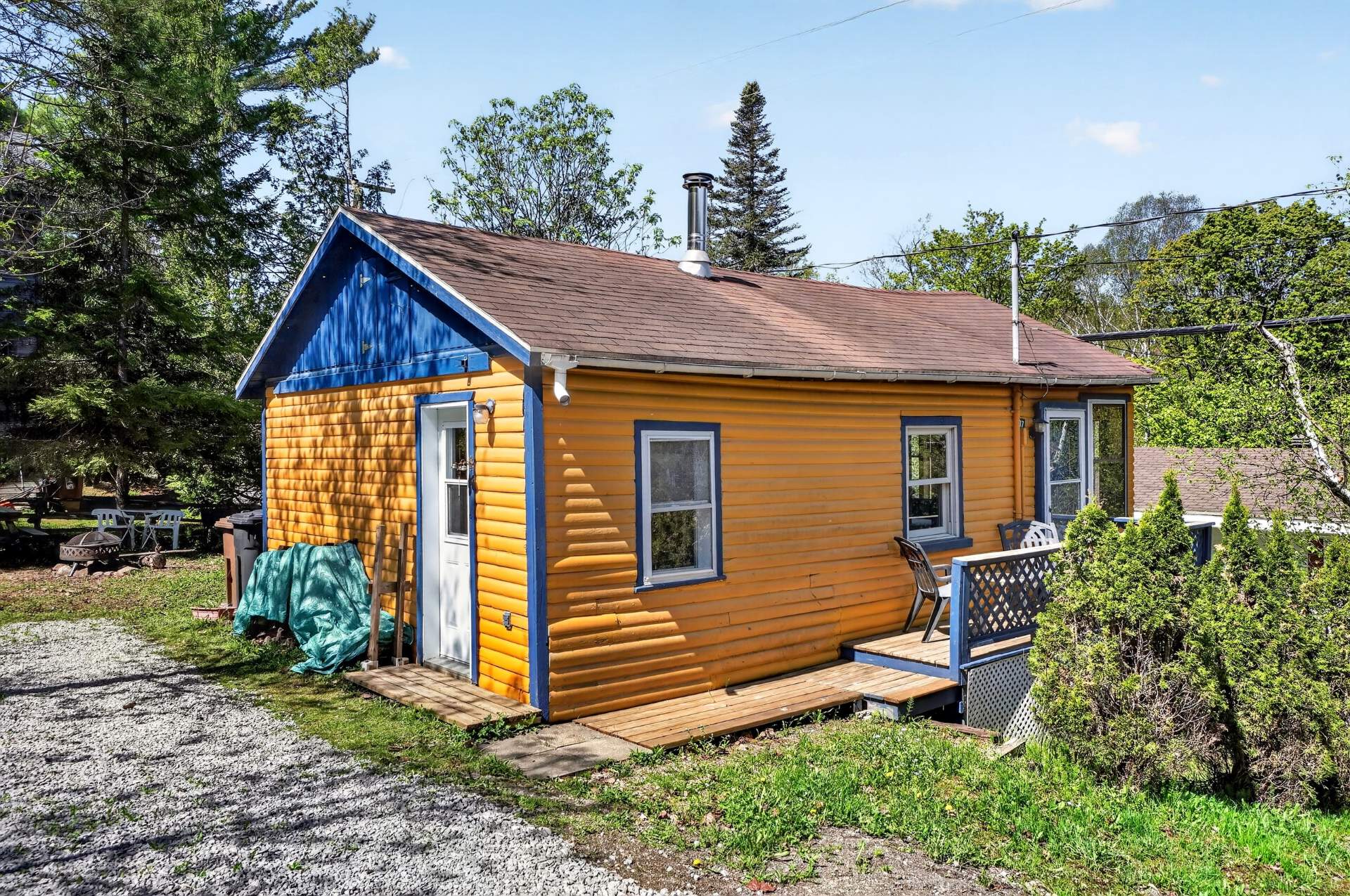 MLS: 17642199