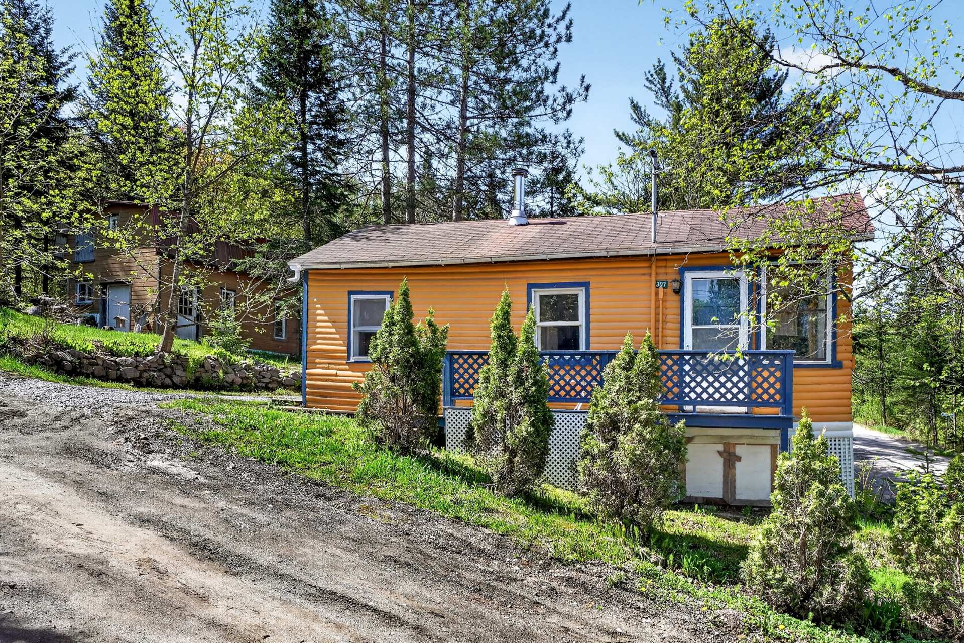 MLS: 17642199