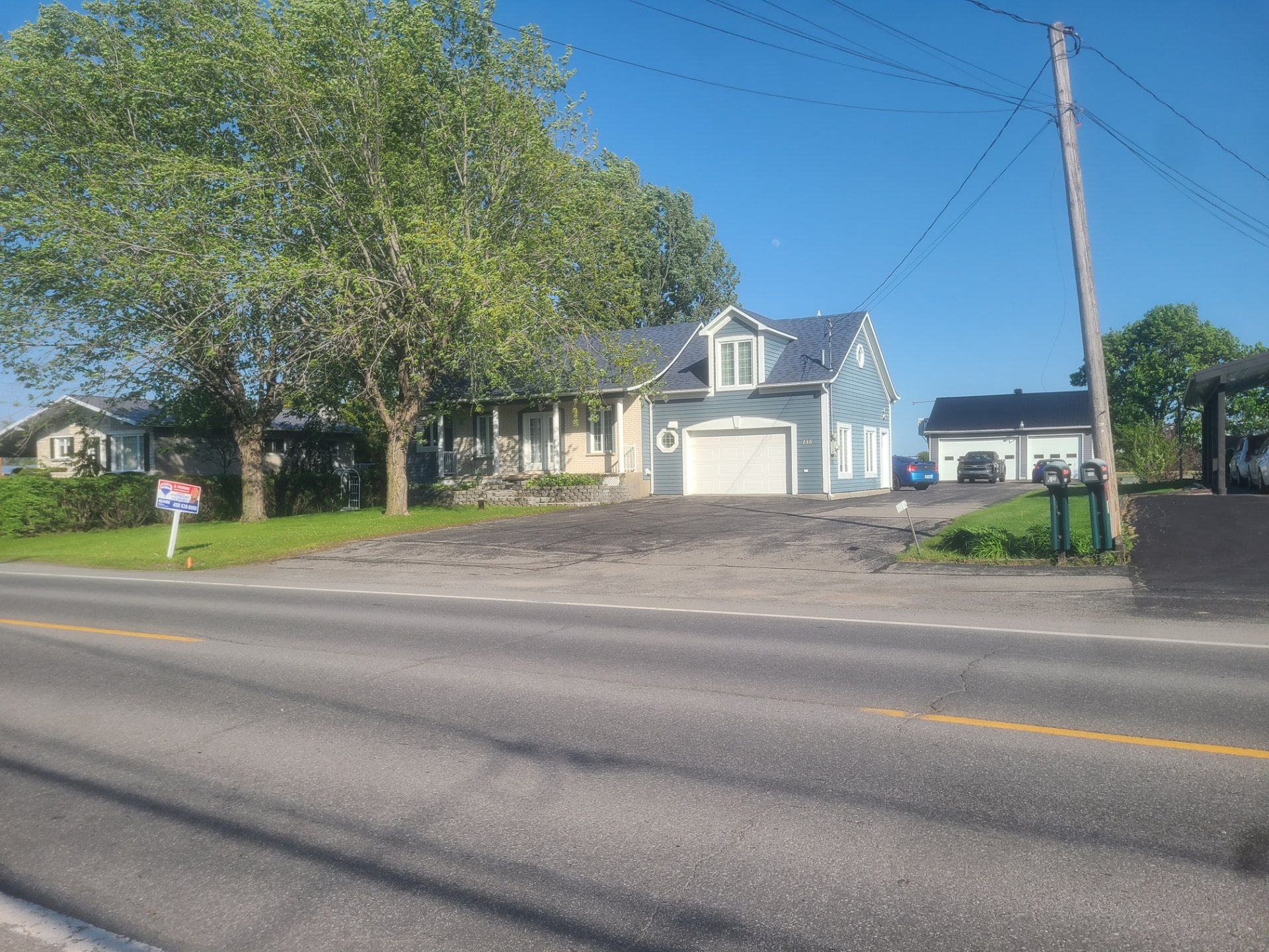 MLS: 12234065