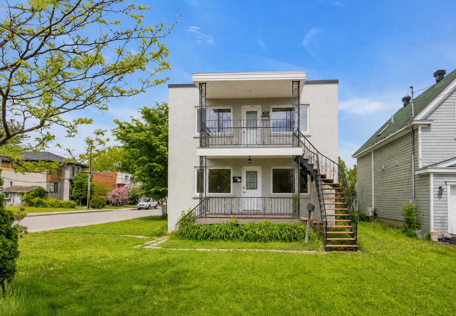 MLS: 26934521