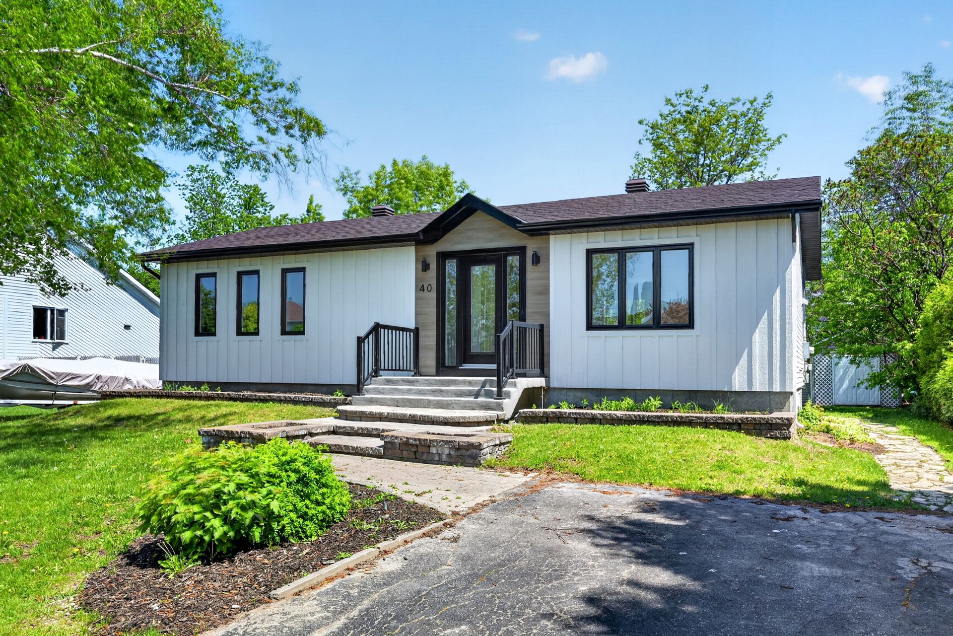 MLS: 11801676
