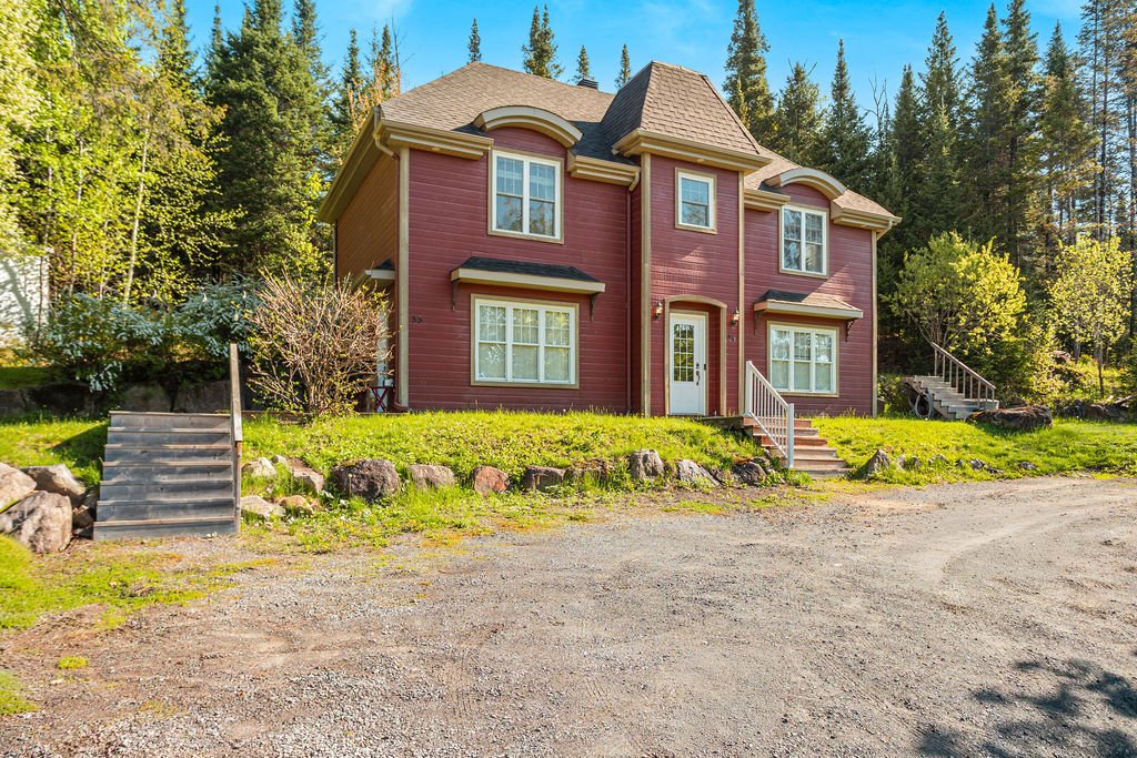 MLS: 16729714