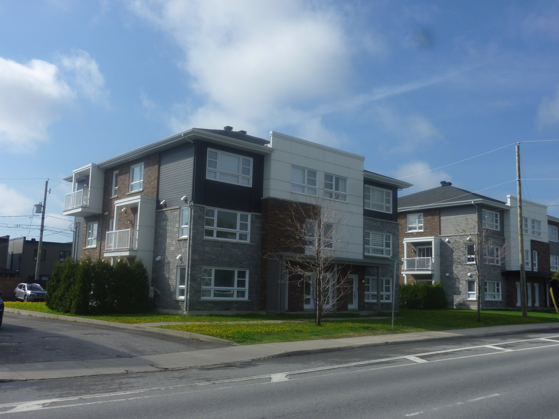 MLS: 17539247