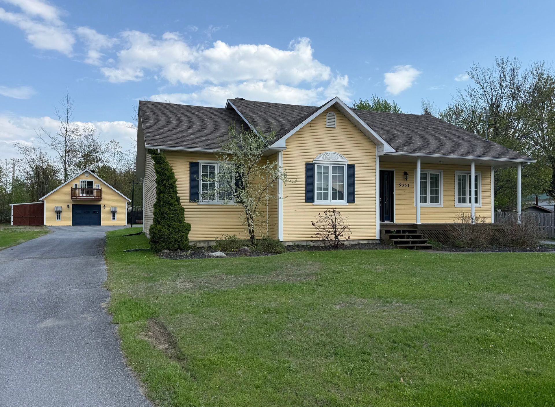 MLS: 26943578