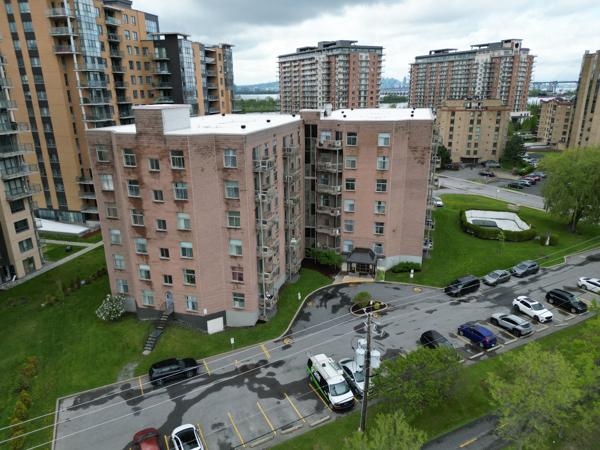 MLS: 18754901