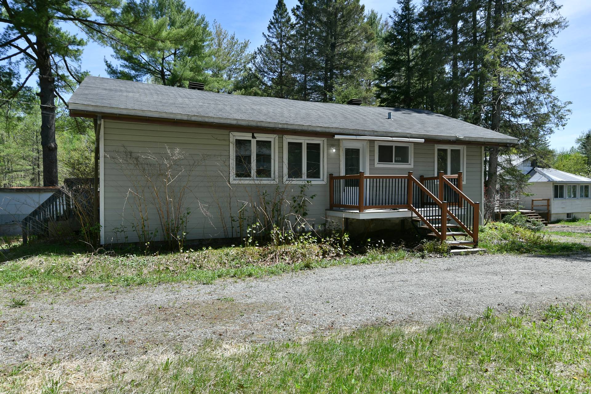 MLS: 28085783