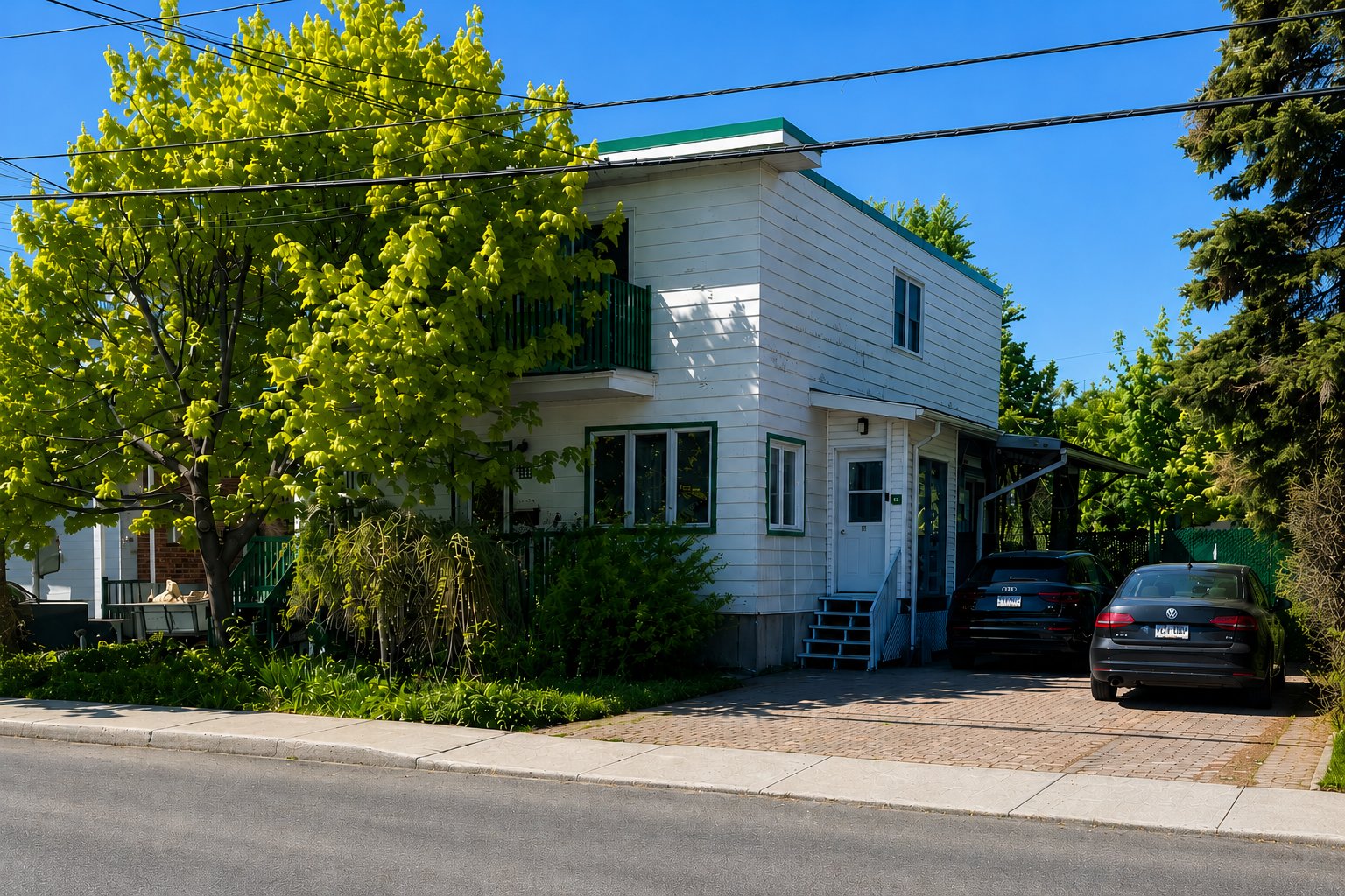 MLS: 20725826