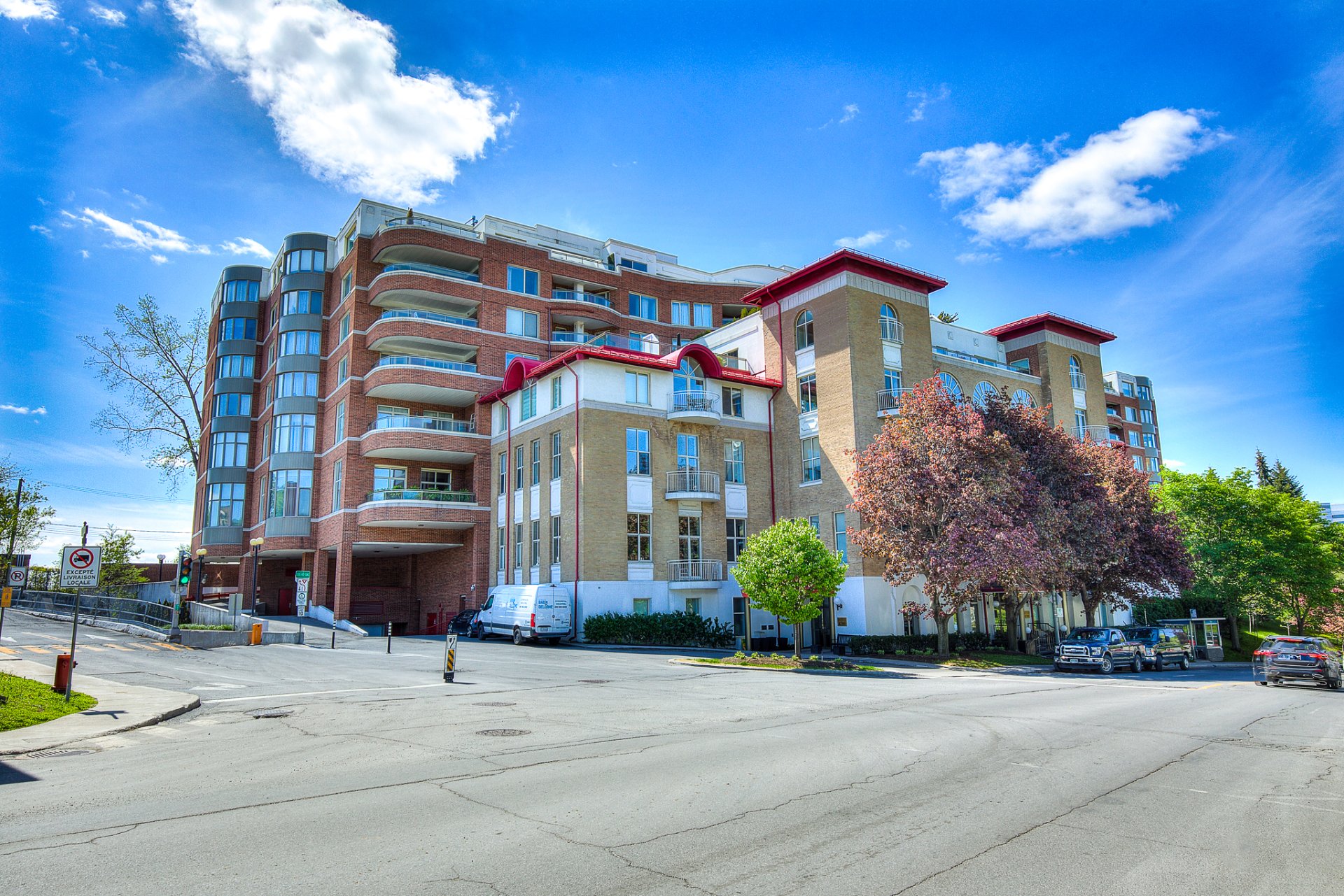 MLS: 28345956