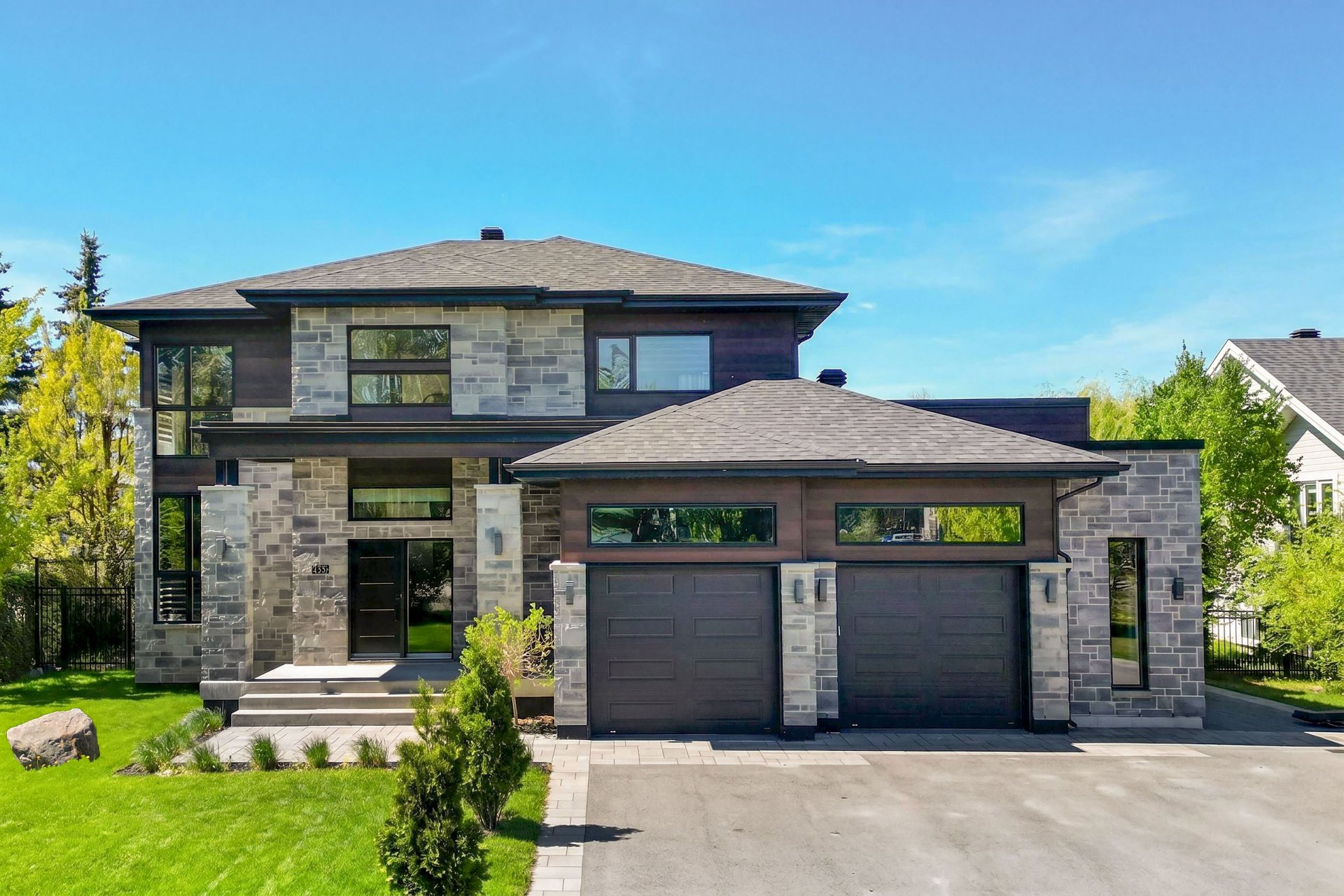 MLS: 18856190