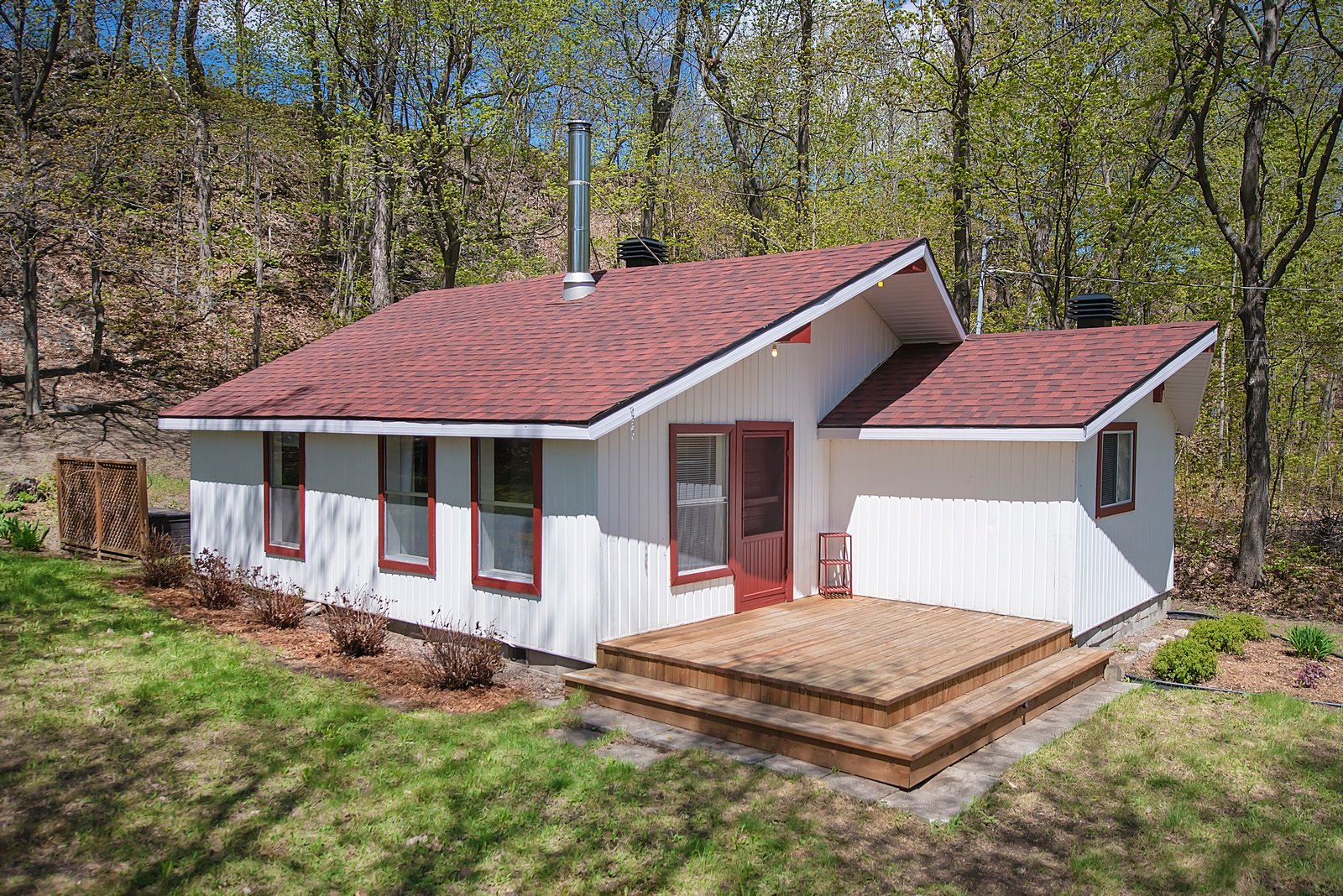 MLS: 26110895