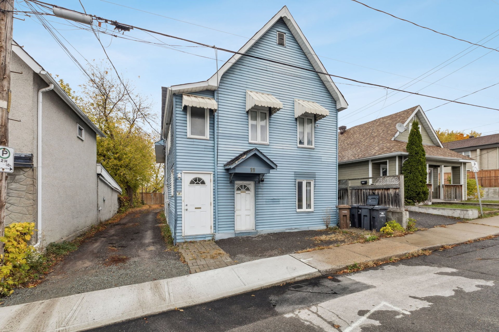 MLS: 10691987