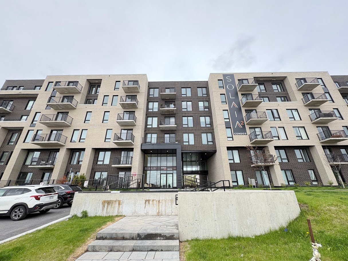 MLS: 21832106