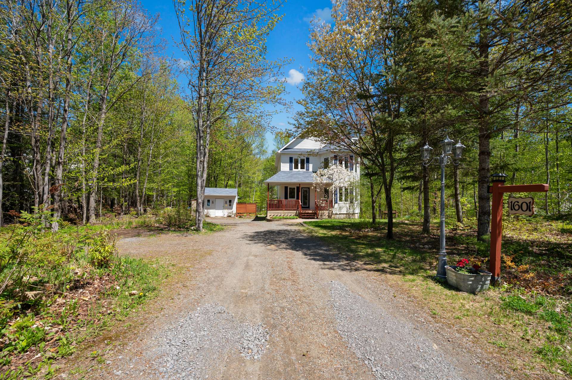MLS: 24507284