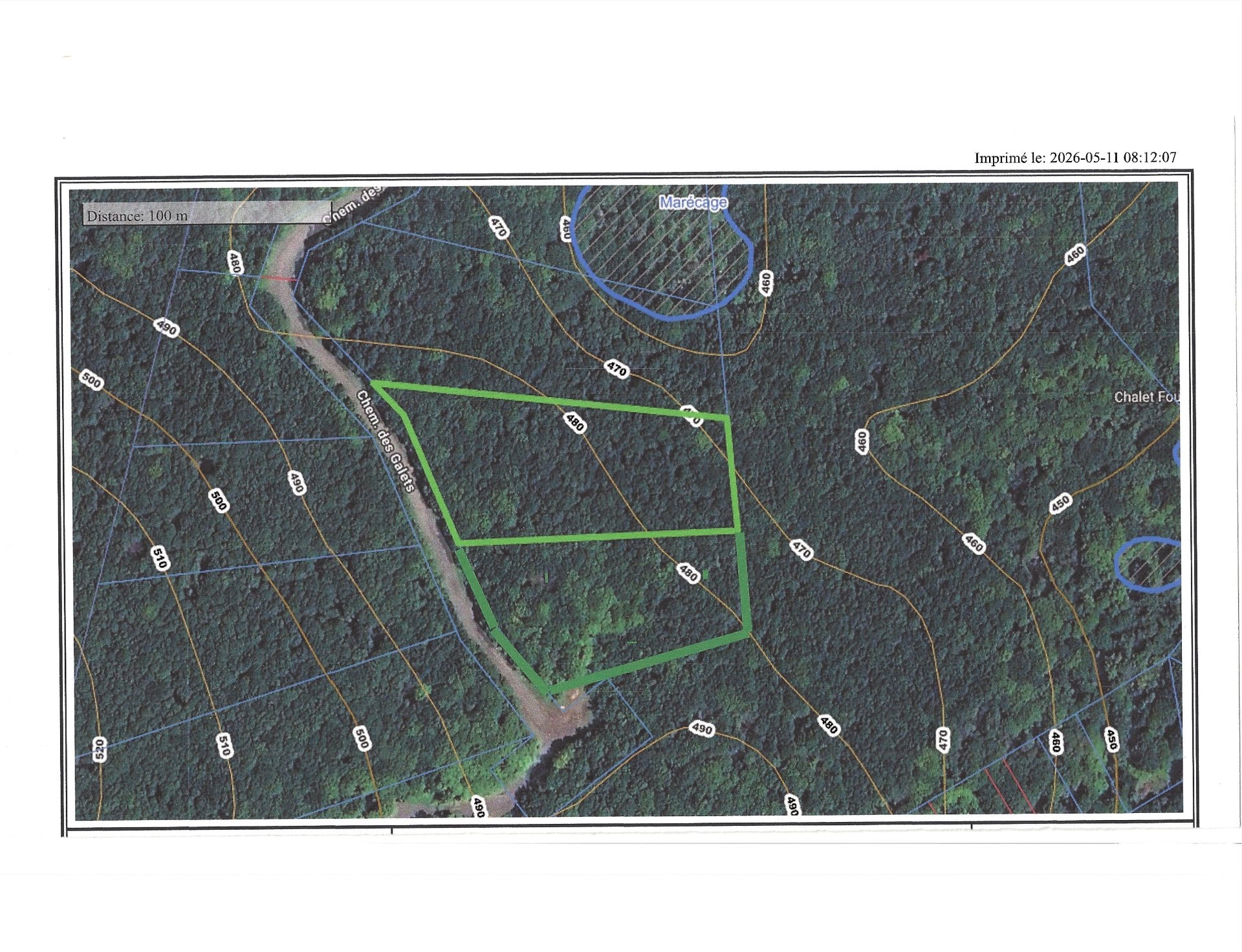 MLS: 12898498