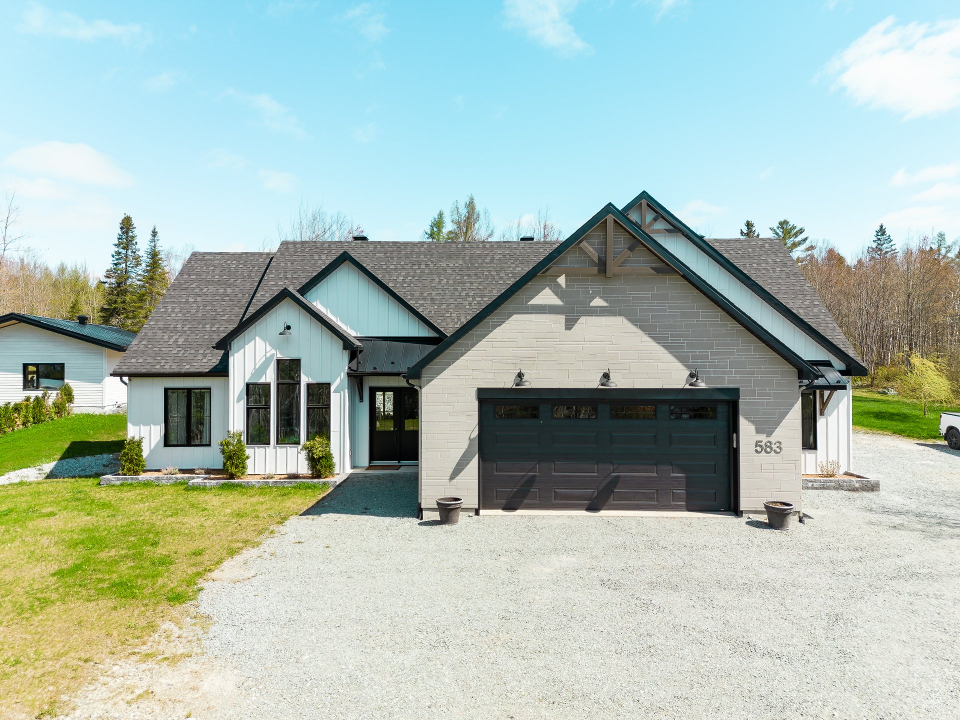MLS: 13413651