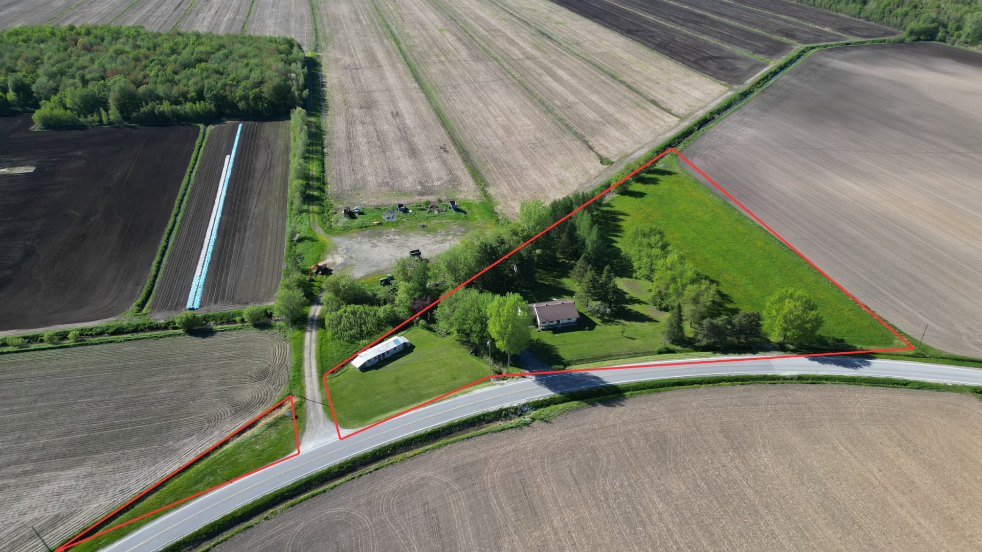 MLS: 12657564