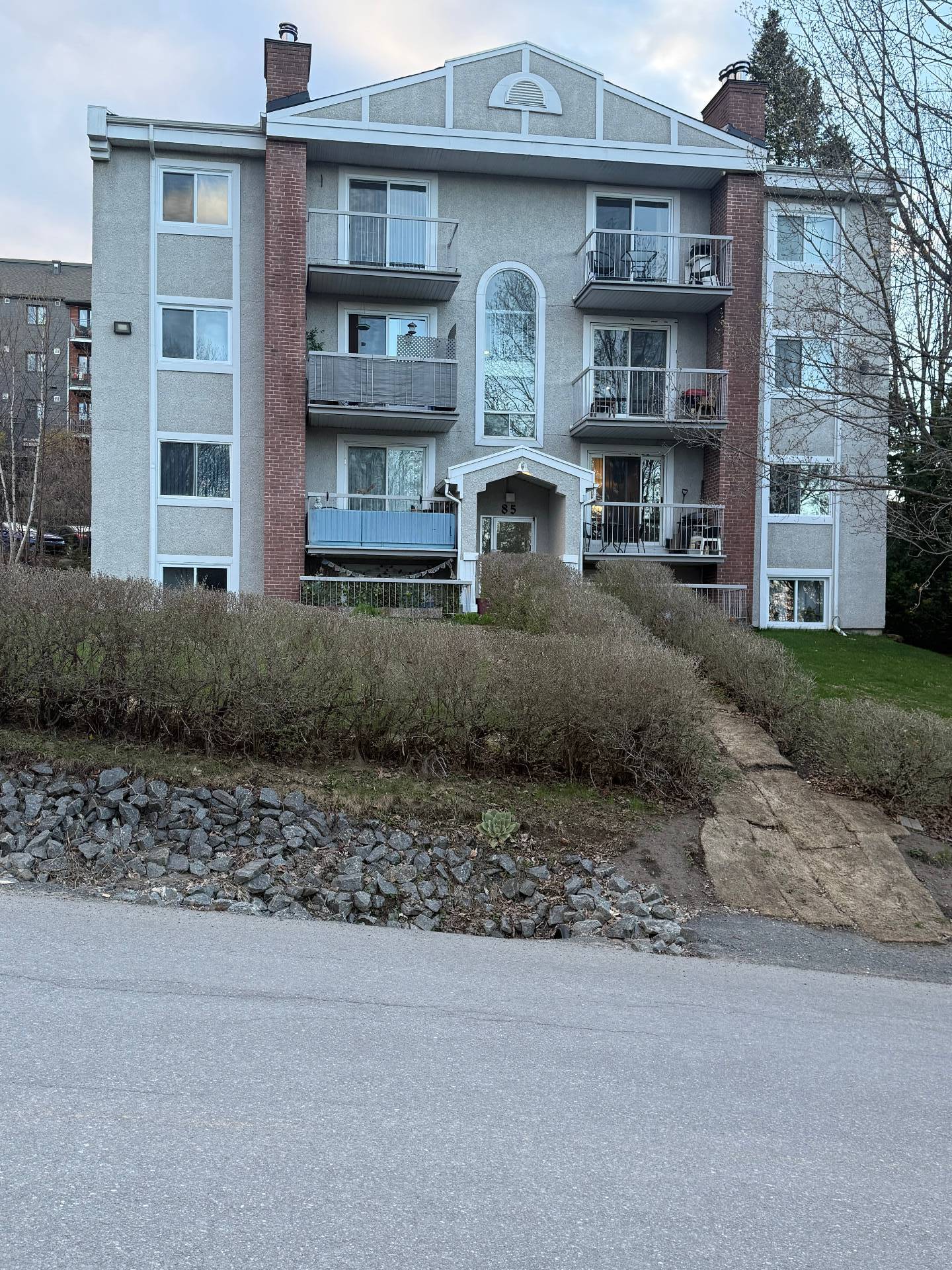 MLS: 20409923